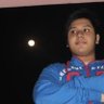 Profilbild von SHAYER SHAMIM