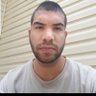 Rafael profil fotoğrafı