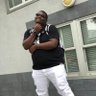 Profilbild von Camgod the Legand