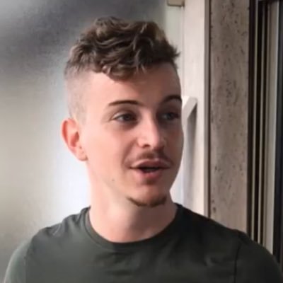MatthewGinoM's profile picture