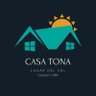 🇯🇴CasaTonaCoyoacan profil fotoğrafı