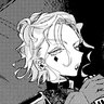 Milkeu✨// Head empty only catboys 的头像