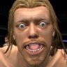 Zinfamous's profile picture
