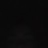 Profilbild von BristolTSlover