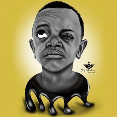 sarr_alvo's profile picture