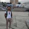 Cihan ODABAŞI's profile picture