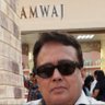 Raahul Prakash 的头像