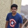 Profilbild von Santhosh Sudhaan