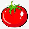 African Tomato's profile picture