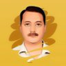 satyanarayana petwal 的头像