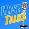 WiseTalks's profile picture