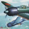 観測機ハセガワ 的头像