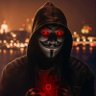 Фото профиля Anonymous