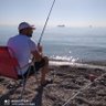 Фото профиля GökmeN ÖzdemiR