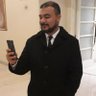 Mina profil fotoğrafı