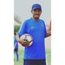 Profilbild von هذال الدوسري