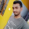 Profilbild von Abdul Azeem