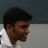Kumar's profile picture