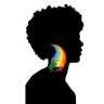 Фото профиля Shihab 🌈🇸🇩