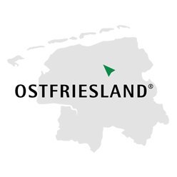 Ostfriesland's profile picture