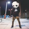 Karim 🐼 ⭐ profil fotoğrafı