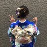 あゆこ's profile picture