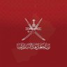 Фото профиля 🇴🇲 Al-Nasser