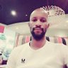Olebogeng profil fotoğrafı