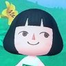 みずたま(@_@)網膜色素変性症 profil fotoğrafı