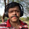 Фото профиля Prakash Prabhakar