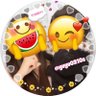*̣̩⋆̩ちびゆ🍓🥣*̣̩⋆̩ profil fotoğrafı
