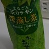 ウーロンチャスキー 的头像