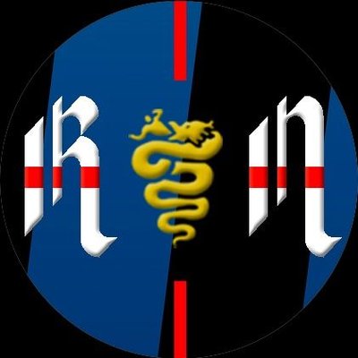 Risorgimento Nerazzurro's profile picture