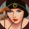 Неблагодарная почитательница's profile picture