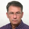 Vlado Atanasov's profile picture