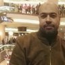 Profilbild von tamer baddr