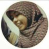 Profilbild von هيني-heny