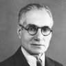 دانشجوی استاد کسروی's profile picture