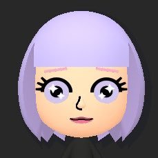 さぶごしゃい's profile picture