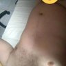 Profilbild von Henry