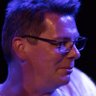 Guido Seifert's profile picture