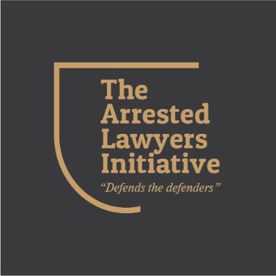 ArrestedLawyers's profile picture