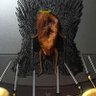 Dodo King profil fotoğrafı