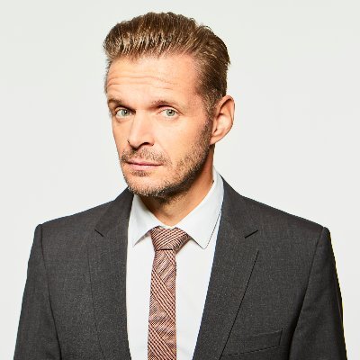 Schroeder_Live's profile picture