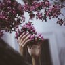 zohal profil fotoğrafı