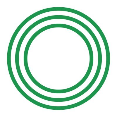 Fineturf's profile picture