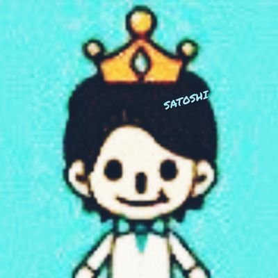 cegOt0zxMF4UCjr's profile picture