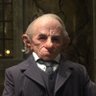 Profilbild von Singlot
