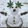 Profilbild von xxx