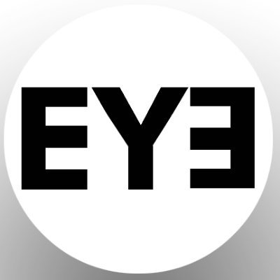 ∈Y∋'s profile picture
